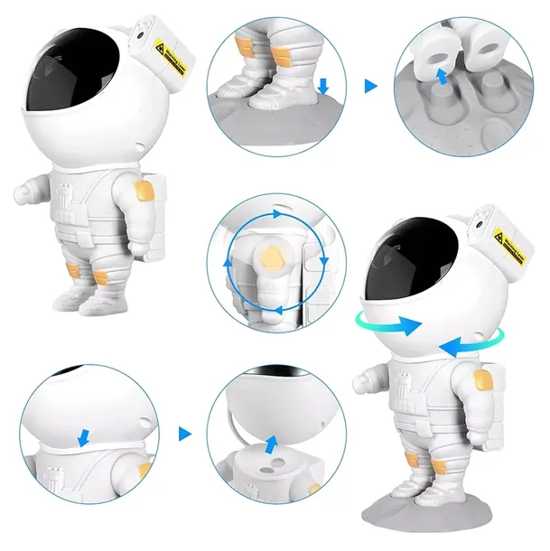 ak235a-projektor-gwiazd-astronauta-dlugosc-wysokosc-24-5-cm