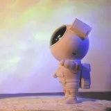 ak235a-projektor-gwiazd-astronauta-kod-producenta-apt-ak235a
