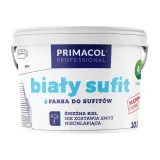 primacol-farba-bialy-sufit-45l