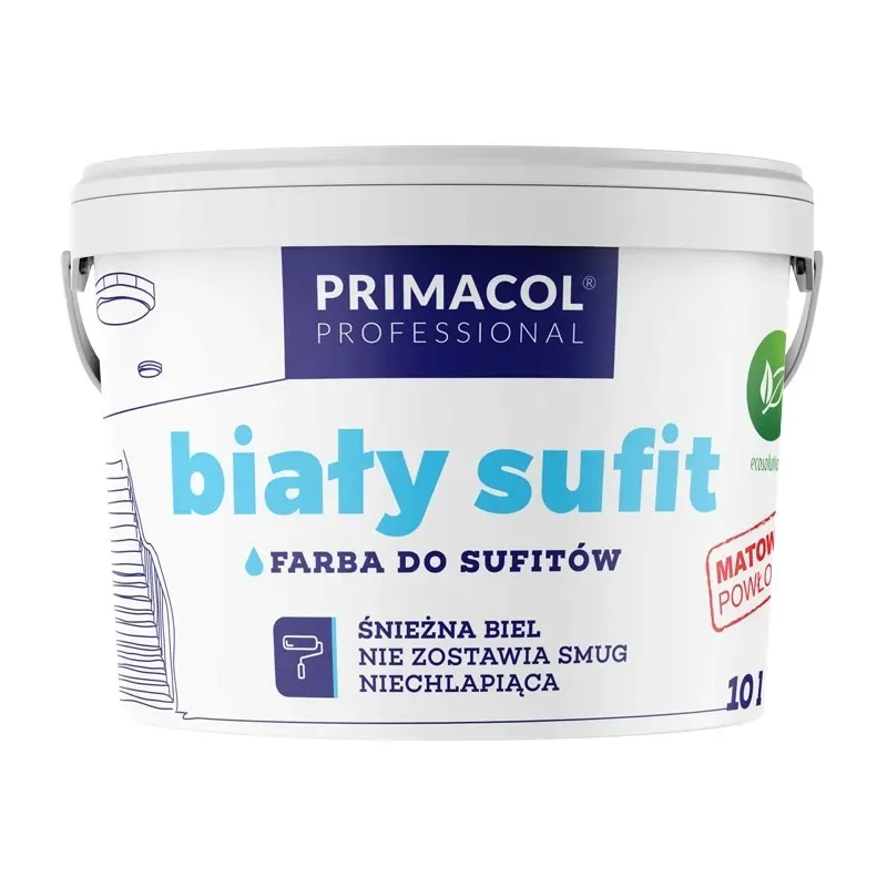 primacol-farba-bialy-sufit-45l