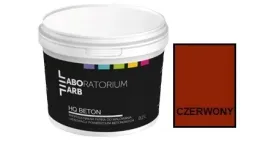 hq-farba-do-betonu-ogrodzen-czerwony-tester-02l