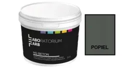 hq-farba-do-betonu-ogrodzen-popiel-tester-02l