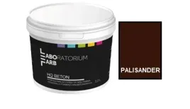 hq-farba-do-betonu-ogrodzen-palisander-tester-02l