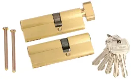 wkladka-bebenkowa-50x35-system-jednego-klucza-2szt