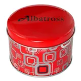 pudelko-metalowe-albatross