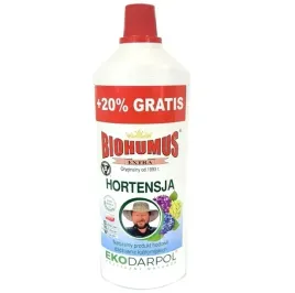 biohumus-extra-do-hortensji-nawoz-organiczny-1l-bio-hummus-hotensja