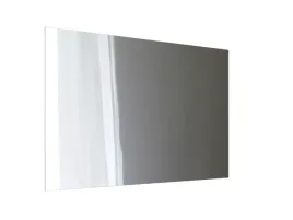 nowoczesne-lustro-lazienkowe-111x70-do-toaletki-scienne-montaz