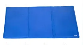 nobleza-mata-dla-psa-niebieski-110-cm-x-70-cm