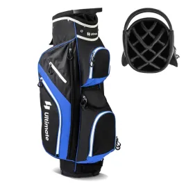 torba-golfowa-na-kolkach-14-przegrodek-lekka-wodoodporna