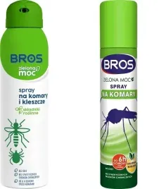 spray-bros-zielona-moc-na-komary-kleszcze-90ml