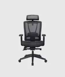 ergonomiczne-krzeslo-biurowe-z-regulacja-bs14-air-komfortowe