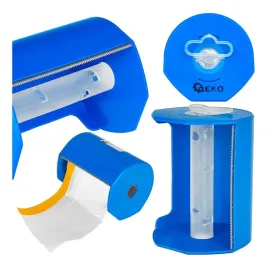 dyspenser-10-cm-do-folii-malarskiej-w-rolce-z-tasma-maskujaca-geko