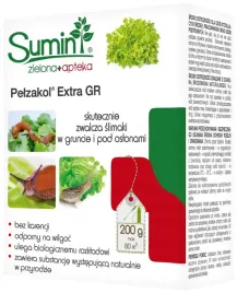 sumin-pelzakol-extra-gr-zwalcza-slimaki-200g