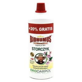 nawoz-biohumus-extra-do-storczykow-1l-naturalny-w-plynie-storczyk