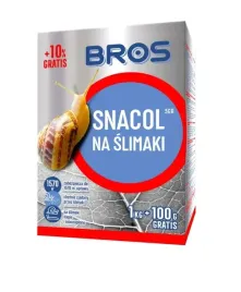 bros-granulowany-preparat-na-slimaki-snacol-1-kg