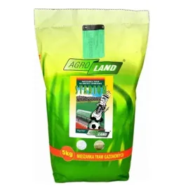 trawa-stadion-boiskowa-wytrzymala-5kg-gesta