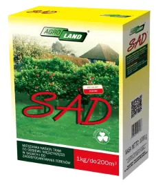 trawa-sad-1kg-mieszanka-traw-z-koniczyna-na-200-m2