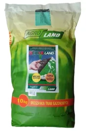 trawa-dekorland-10kg-nasiona-robot-koszacy-400m2