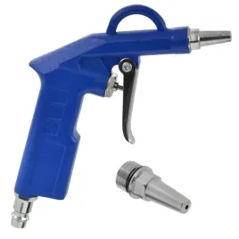 pistolet-max-do-przedmuchiwania-pneumatyczny-geko