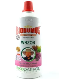 biohumus-extra-do-wrzosow-wrzoscow-naturalny-eko
