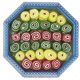 ciach-pol-galaretka-osmiokatna-slimaczki-12-kg