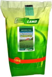 agroland-trawa-pastwiskowa-na-tereny-suche-10kg