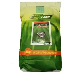 agroland-ekskluzywna-murawa-10kg-extra-wydajna