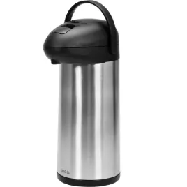 termos-stolowy-konferencyjny-prozniowy-z-pompka-5l