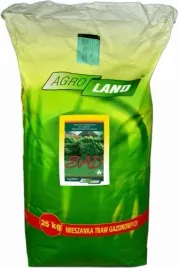 agroland-trawa-sad-25kg-na-5000m2-na-extra-wydajna