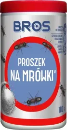 bros-proszek-preparat-granulat-na-mrowki-100-g