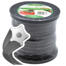 zylka-z-drutem-tnaca-27mm-100m-gwiazdka-rdzen-wzmocniona-do-kosy