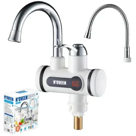 podgrzewacz-wody-przeplywowy-na-blat-iwh360-elektr