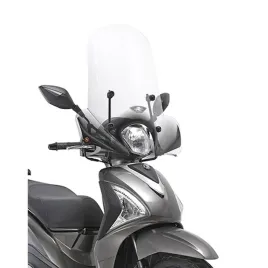 kappa-mocowanie-szyby-7054ak-sym-symphony-st-50-125-200-15-19