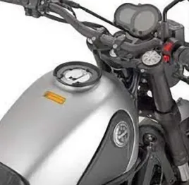 kappa-mocowanie-tanklock-benelli-leoncino-500-17-19-502-c-19