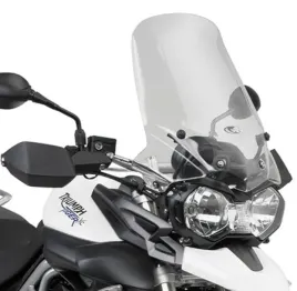 kappa-mocowanie-szyby-6401dtk-triumph-tiger-800-800-xc-800-xr-11-17