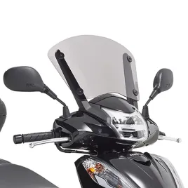 kappa-szyba-honda-sh-300i-15-19-27-x-42-cm-przyciemniana