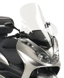 kappa-szyba-yamaha-majesty-400-04-08-74-x-64-cm-przezroczysta