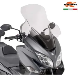 kappa-szyba-suzuki-burgman-400-17-19-75-x-76-cm-przezroczysta