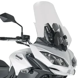 kappa-szyba-kawasaki-versys-650-12-13-53-x-44-cm-przezroczysta