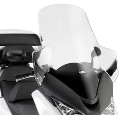 kappa-szyba-yamaha-sw-t-400-600-09-17-89-x-67-cm-przezroczysta