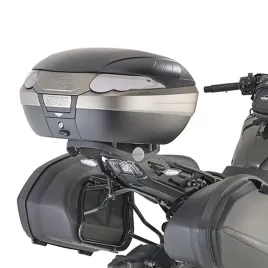 kappa-stelaz-kufra-centralnego-yamaha-niken-900-19-bez-plyty