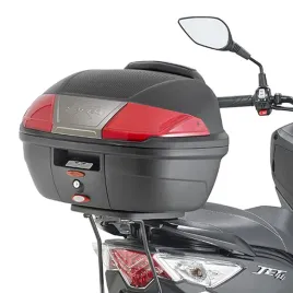 kappa-stelaz-kufra-centralnego-sym-jet-14-125-200-17-19-bez-plyty