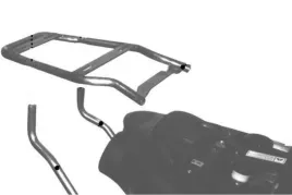 kappa-stelaz-kufra-centralnego-aprilia-sr-50-ditech-97-05-bez-plyty