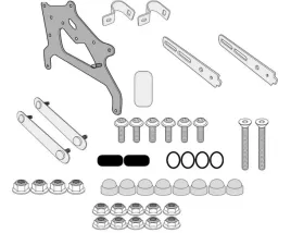 kappa-mocowanie-skrzynki-narzedziowej-ks250-do-stelaza-kl5108cam