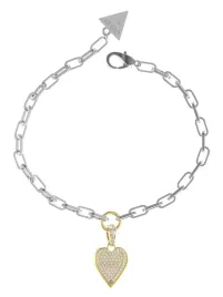 bransoletka-guess-jubb03250jwygrhl-love-me-tender