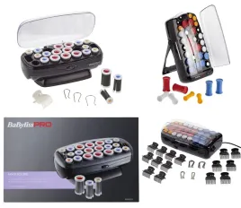 babyliss-termoloki-elektryczne-bab3021e-20-szt