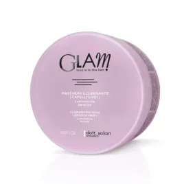 glam-illuminating-maska-wygladzajaca-500ml