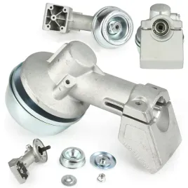 przekladnia-katowa-stihl-fs55-fs120-fs200-fs250