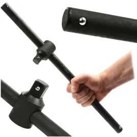 pokretlo-typu-t-klucz-ze-stali-crv-3-4-500mm-bjc