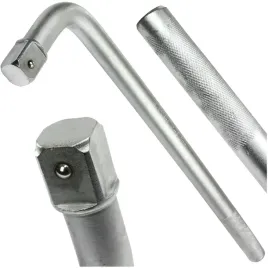 pokretlo-klucz-fajkowy-do-kol-1-cal-510mm-typ-l